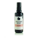 Rock Your Energy, Be Fresh Aura Spray