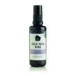 Rock Your Mind, Be Zen Aura Spray