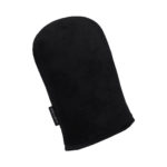 Tanning handschoen