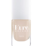 Kure bazaar nagellak