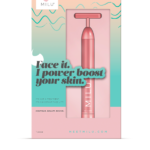 UPLIFTING BEAUTY DEVICE