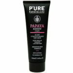 Papaya renew cream