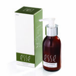 Core Cream cleanser