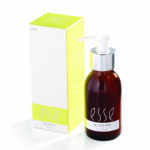 Core gel cleanser
