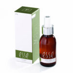 Core toner plus