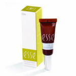 Core Lip conditioner
