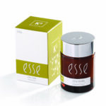 Core Cream mask