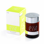 Core Light moisturiser