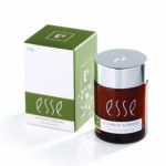 Core Microderm Exfoliator