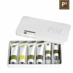 Dry Skin Trial Pack