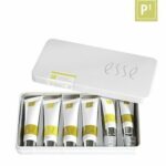 Oily / Combination Trial Pack