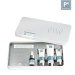 Sensitive Trial Pack