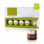 Esse skincare – Core Omega deep moisturiser (5 x 10 ML)