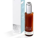 Resurrect serum