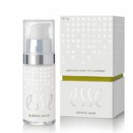 Probiotica serum+