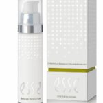 Restorative moisturiser+