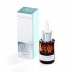 Esse skincare – Protect oil (15ML)