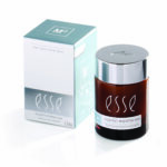 Sensitive nourish moisturiser