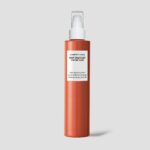 Body strategist – Contour cream