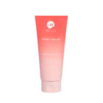 Body balm (200 ML)