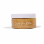 Le beach – Sugar Skin Polish 250gr