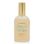 Le beach – Vitamin sea salt spray 100ml