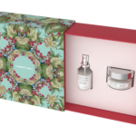 Gift collection –  Sacred nature kit