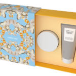 Gift collection – Tranquillity kit