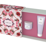 Gift collection – Remedy kit