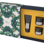 Gift collection –  Skin regimen face kit