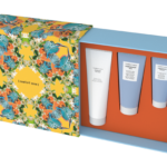 Gift collection – Young kit