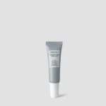 Sublime skin, Corrector 30 ML