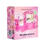 Milu Giftset – Hydrating skin care set