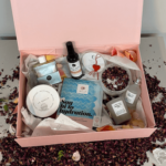 valentijnsdag-cadeau-pakket-3