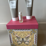 Comfortzone – Giftcollectie tranquillity giftset