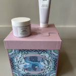 Comfortzone – Giftcollectie Remedy kit