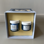 Comfortzone – Giftcollectie Night and day Kit
