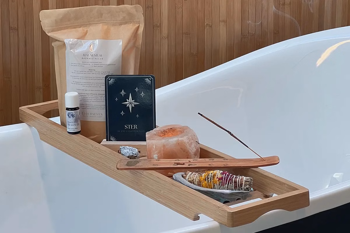 Rituelen